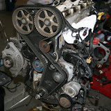 IMG_6623.JPG