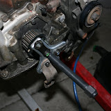 IMG_6626.JPG