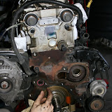IMG_6627.JPG