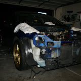 IMG_6720.JPG