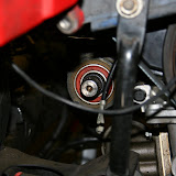 IMG_6715.JPG