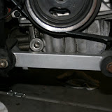 IMG_6714.JPG