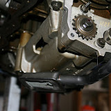 IMG_6642.JPG