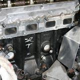 IMG_6660.JPG