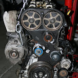 IMG_6661.JPG