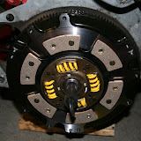 IMG_6686.JPG