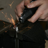 IMG_6696.JPG