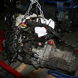 IMG_6704.JPG