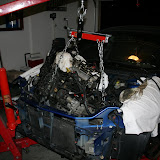 IMG_6710.JPG