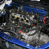 IMG_6712.JPG