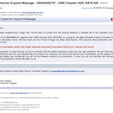 Screen shot 2010-11-04 at 8.45.50 PM.jpg