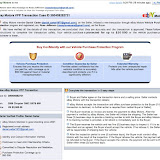 Screen shot 2010-11-04 at 8.44.20 PM.jpg