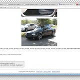 Screen shot 2010-11-04 at 3.21.37 PM.jpg