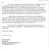 Screen shot 2010-11-04 at 3.39.45 PM.jpg