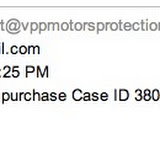 Screen shot 2010-11-04 at 8.47.13 PM.jpg