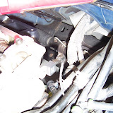 100_1773.JPG