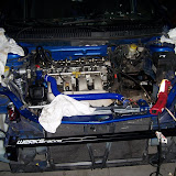 100_1781.JPG
