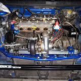 100_1789.JPG