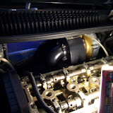 100_1803.JPG