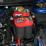 IMG_6739.JPG