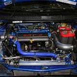 IMG_6742.JPG