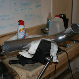 IMG_6741.JPG