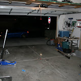 IMG_6748.JPG