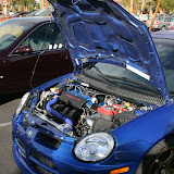 IMG_6773.JPG