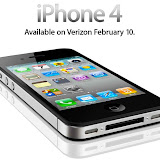 vz-iphone-top-new-1.jpg