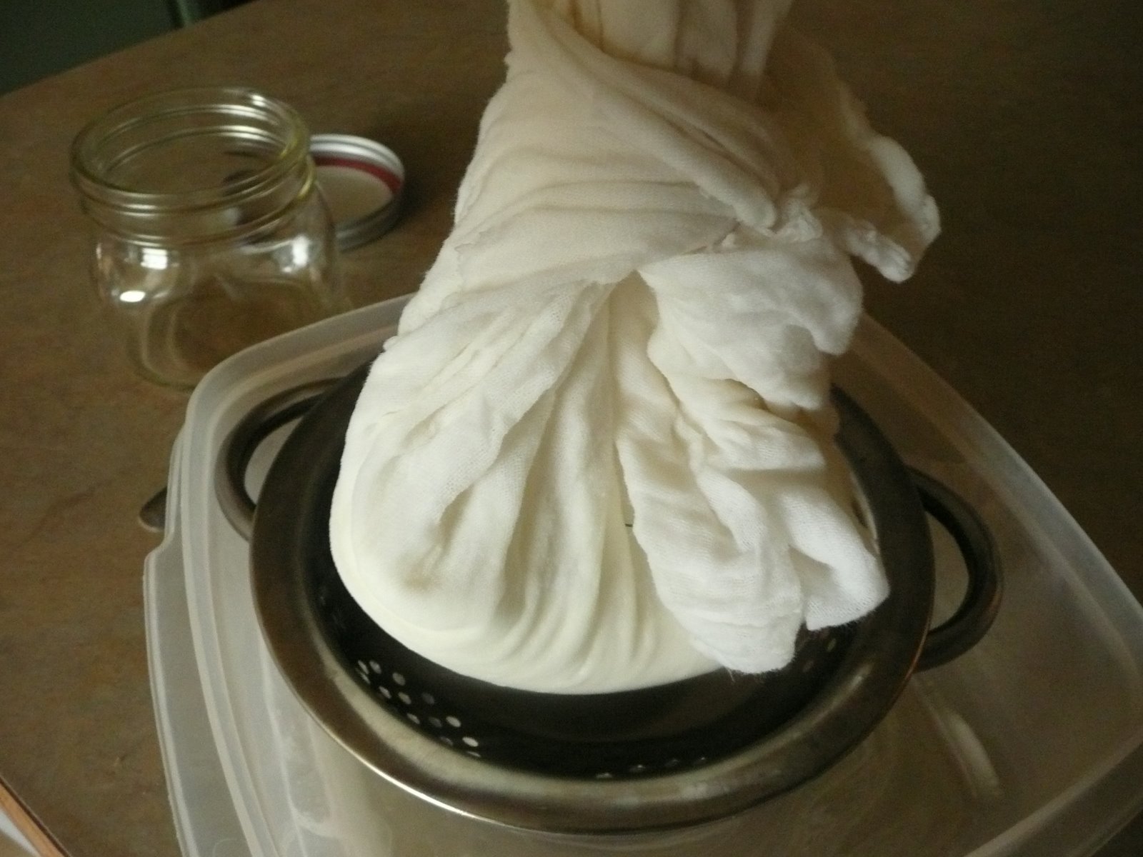 [may142009+005.JPG]