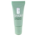 clinique-superbalm-lip-treatment2081