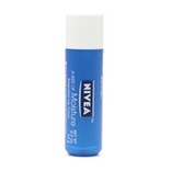 lip_balm