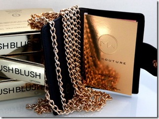 blush-main__98634_std