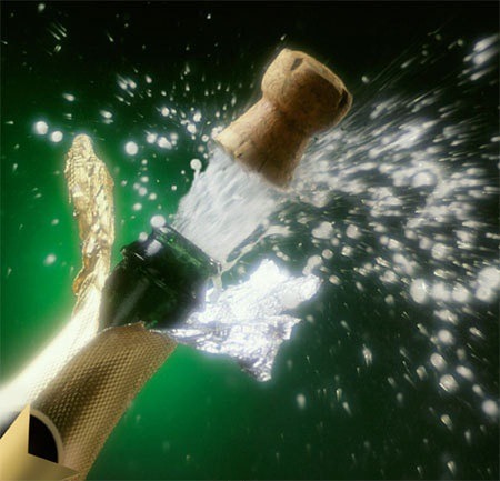 [champagne-9368[2].jpg]
