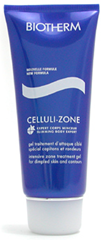 celluli