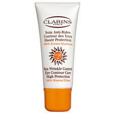 [clarins[2].png]