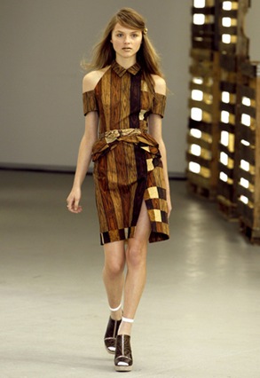 rodarte___pasarela_784705989_320x480