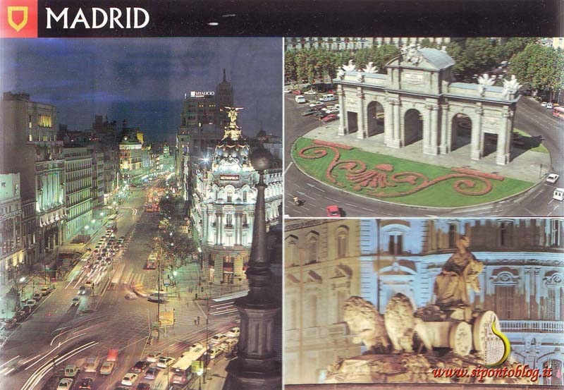 [Cartolina Madrid[4].jpg]