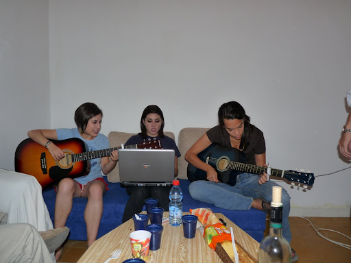 chordsfor