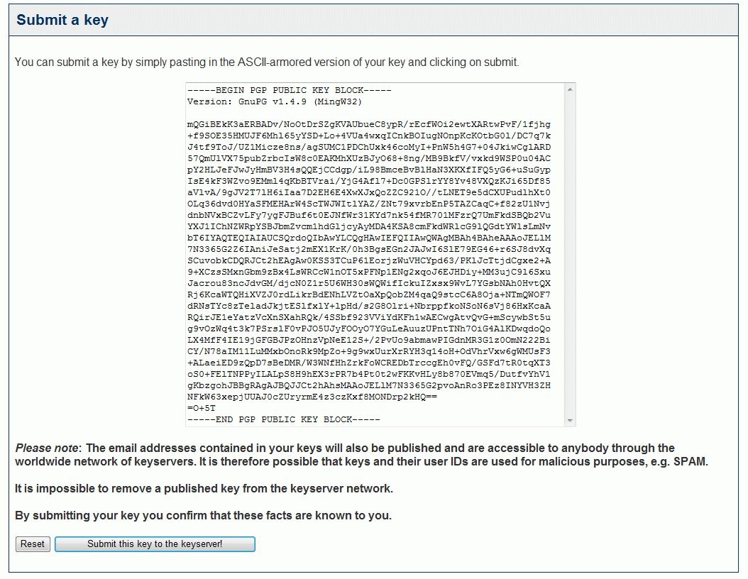 [DFN_Cert23.jpg]