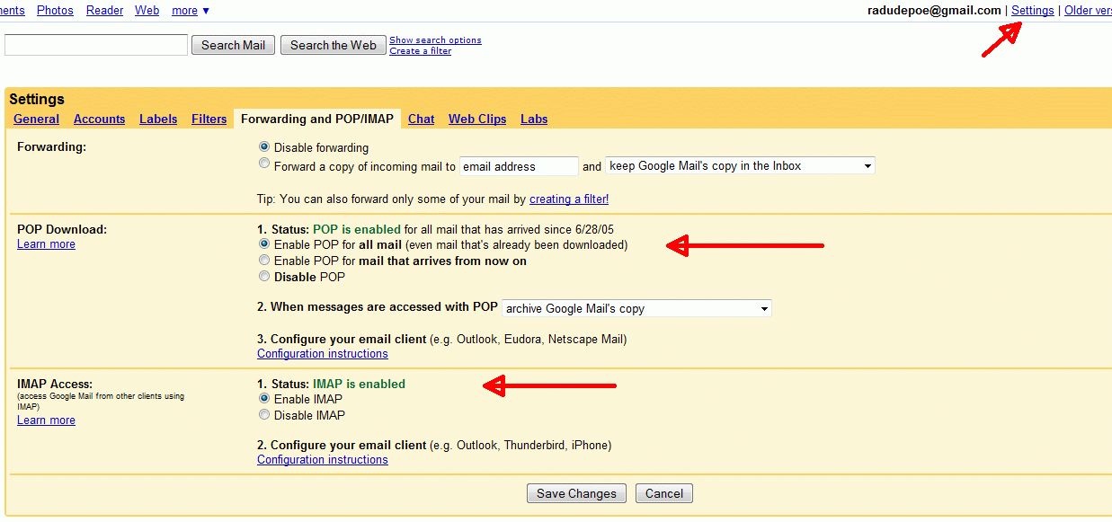 [Gmail Settings[4].jpg]