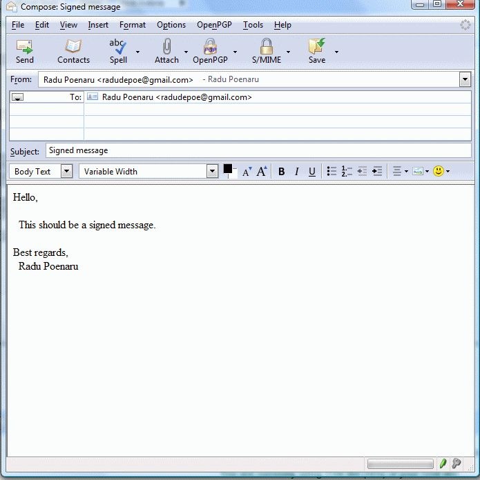 [Mail11.jpg]
