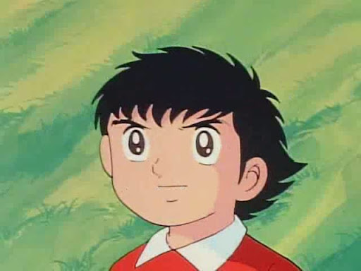 http://lh6.ggpht.com/_8ii01HNukIs/TQWEGZlXMyI/AAAAAAAAAG4/9t0q19ckVh0/Captain_Tsubasa_01_Deisy%20%2800-13-51.039%29.jpg