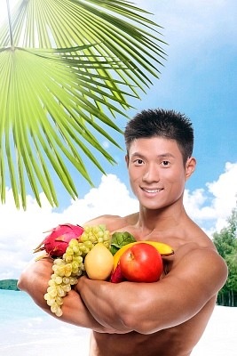 [fruits[3].jpg]