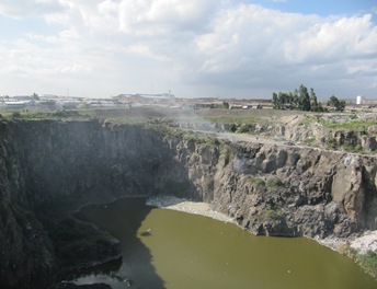 Mukuru 037