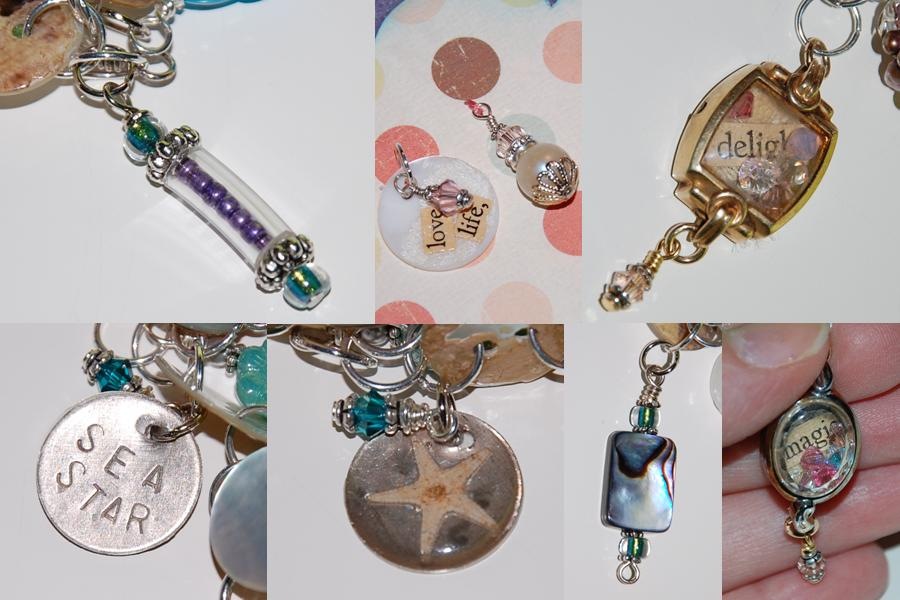 [my charms[3].jpg]