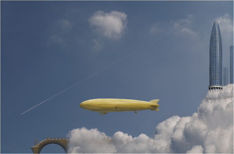 http://lh6.ggpht.com/_8jbLh9YEAEI/SZVebMHIXnI/AAAAAAAAIpI/KBhZ5INfE_0/s800/nubes%20aldea%20irreductible%20%283%29.jpg