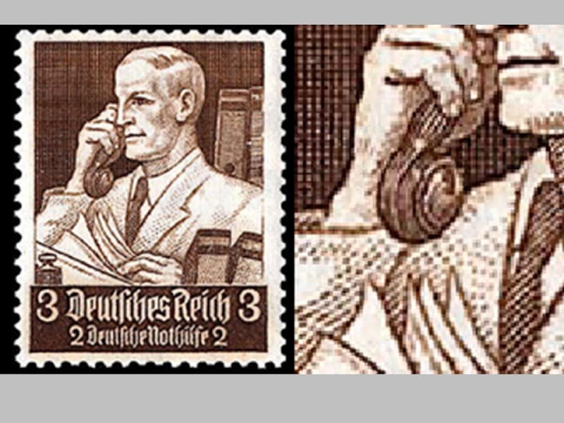 correo correo