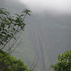 swinging_bridges7.jpg