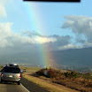 Haleakala2.jpg